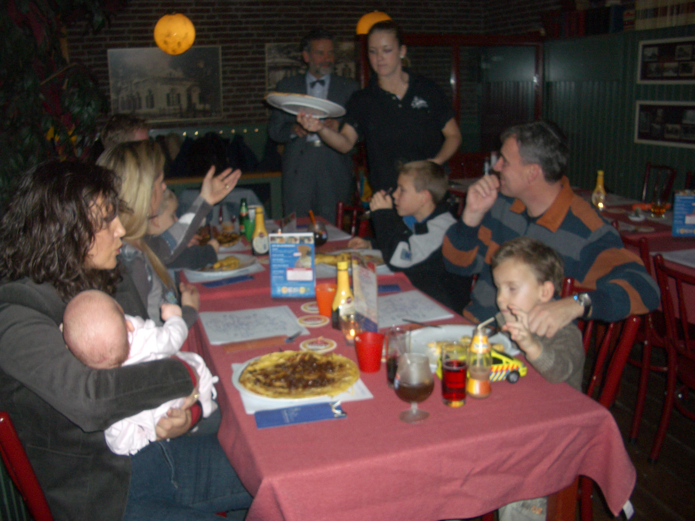 mariëtte nico piratenfrass 215.jpg